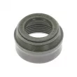Bague d'étanchéité, tige de soupape CORTECO 49486111 - Visuel 1
