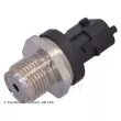 Capteur, pression de carburant BLUE PRINT ADG072113 - Visuel 1