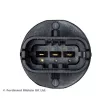 Capteur, pression de carburant BLUE PRINT ADG072113 - Visuel 3