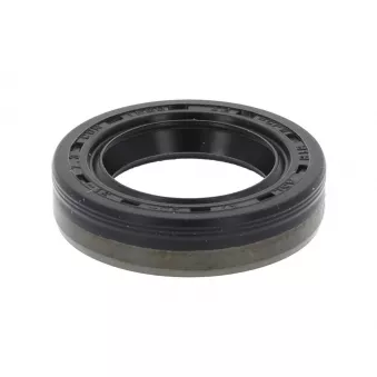 Bague d'étanchéité système SPI, pompe d'injection CORTECO 82019584