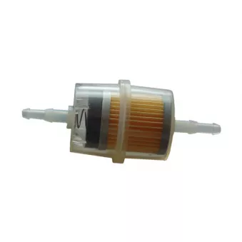 Filtre à carburant DÜRER