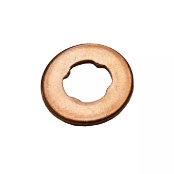 Joint d'étanchéité, porte-injecteur DÜRER