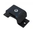 Support moteur DT 6.28513 - Visuel 1