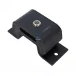 Support moteur DT 6.28512 - Visuel 1