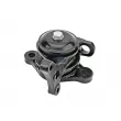 Support moteur DT 6.28504 - Visuel 1