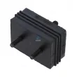 Support moteur DT 6.28523 - Visuel 1