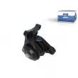Support moteur DT 6.28508 - Visuel 1