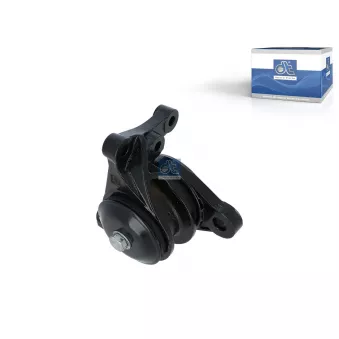 Support moteur DT 6.28508