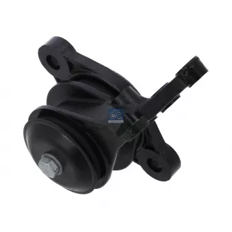 Support moteur DT 6.28507