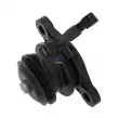 Support moteur DT 6.28506 - Visuel 1