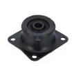 Support moteur DT 6.28525 - Visuel 1
