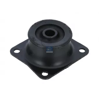 Support moteur DT 6.28525
