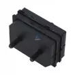 Support moteur DT 6.28524 - Visuel 1