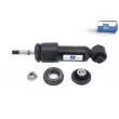 Amortisseur, suspension de la cabine DT 6.12072 - Visuel 1