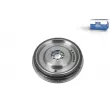 Volant moteur DT 6.21213 - Visuel 1