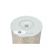 Filtre à air DT 6.00393 - Visuel 2