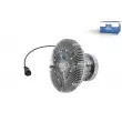 Embrayage, ventilateur de radiateur DT 6.35098 - Visuel 1