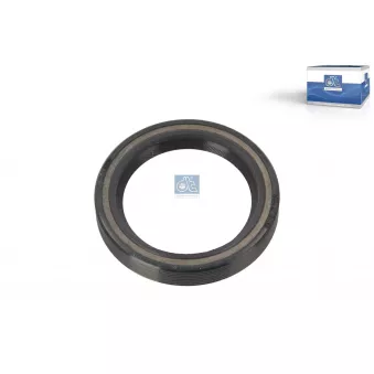 Bague d'étanchéité, boîte de vitesse manuel DT 6.42103