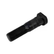 Boulon de roue DT 6.54209 - Visuel 1