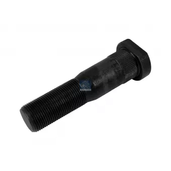 Boulon de roue DT 6.54209