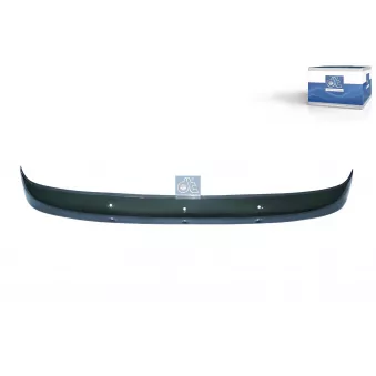 Pare-soleil DT 6.70912