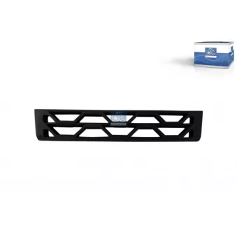 Pare-chocs DT 6.70378