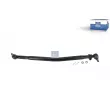Barre de direction DT 6.00302 - Visuel 1