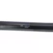 Barre de direction DT 6.00302 - Visuel 2