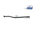 Barre de direction DT 6.00304 - Visuel 1