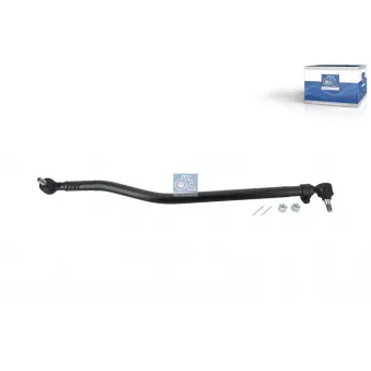 Barre de direction DT 6.00304