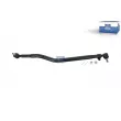 Barre de direction DT 6.00303 - Visuel 1