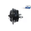 Cylindre de frein à diaphragme DT 6.64001 - Visuel 1