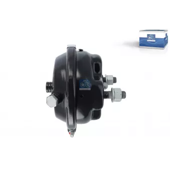 Cylindre de frein à diaphragme DT 6.64001