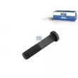 Boulon de roue DT 6.54210 - Visuel 1