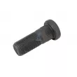 Boulon de roue DT 6.54213 - Visuel 1
