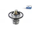 Thermostat, liquide de refroidissement DT 6.00351 - Visuel 1