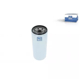 Filtre à huile DT 6.00366