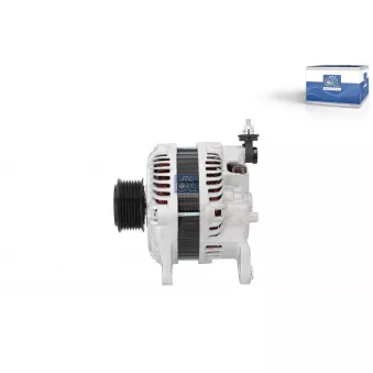 Alternateur DT 6.00374