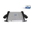 Intercooler, échangeur DT 6.00323 - Visuel 1
