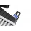 Intercooler, échangeur DT 6.00323 - Visuel 2