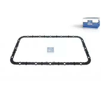 Joint d'étanchéité, carter d'huile DT 6.00311