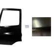 Porte, Carrosserie DT 5.60115 - Visuel 2