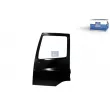 Porte, Carrosserie DT 5.60115 - Visuel 1