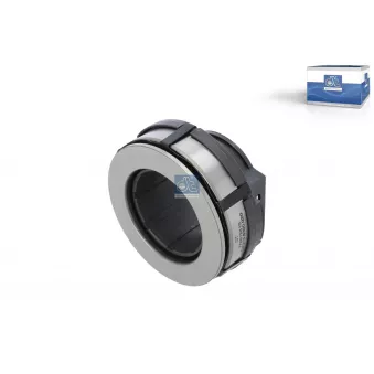 Butée de débrayage DT