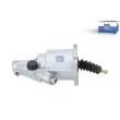 Servo-débrayeur DT 5.53008 - Visuel 1