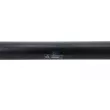 Barre de direction DT 5.55259 - Visuel 2