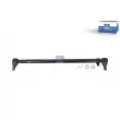 Barre de direction DT 5.55259 - Visuel 1