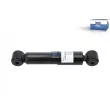 Amortisseur, suspension de la cabine DT 5.65019 - Visuel 1