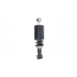 Amortisseur, suspension de la cabine DT 5.65032 - Visuel 2