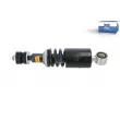 Amortisseur, suspension de la cabine DT 5.65017 - Visuel 1